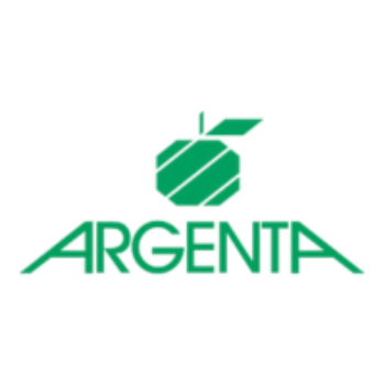 Argenta
